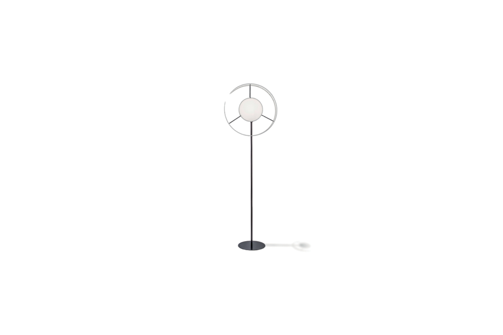 VENTO - Luminaires
